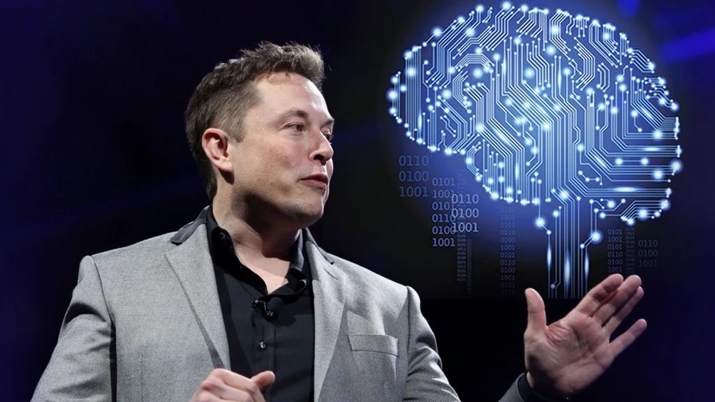 ELon Musk szuka osoby, która pokieruje badaniami klinicznymi Neuralink