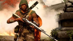 Activision nie będzie usuwać swoich gier z PlayStation