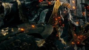 Elden Ring - poznaliśmy wymagania sprzętowe na PC