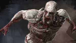 Dying Light 2 - oto plany na dalszy rozwój gry. Znamy konkrety!