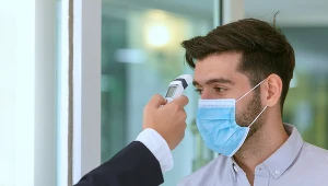 "Milionom pracowników grozi utrata zarobków w czasie odbywania kwarantanny"