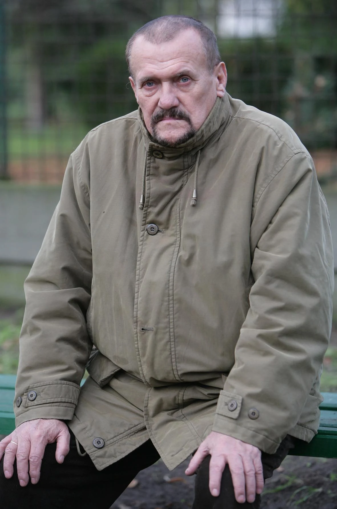 Ryszard Filipski  Ryszard Filipski