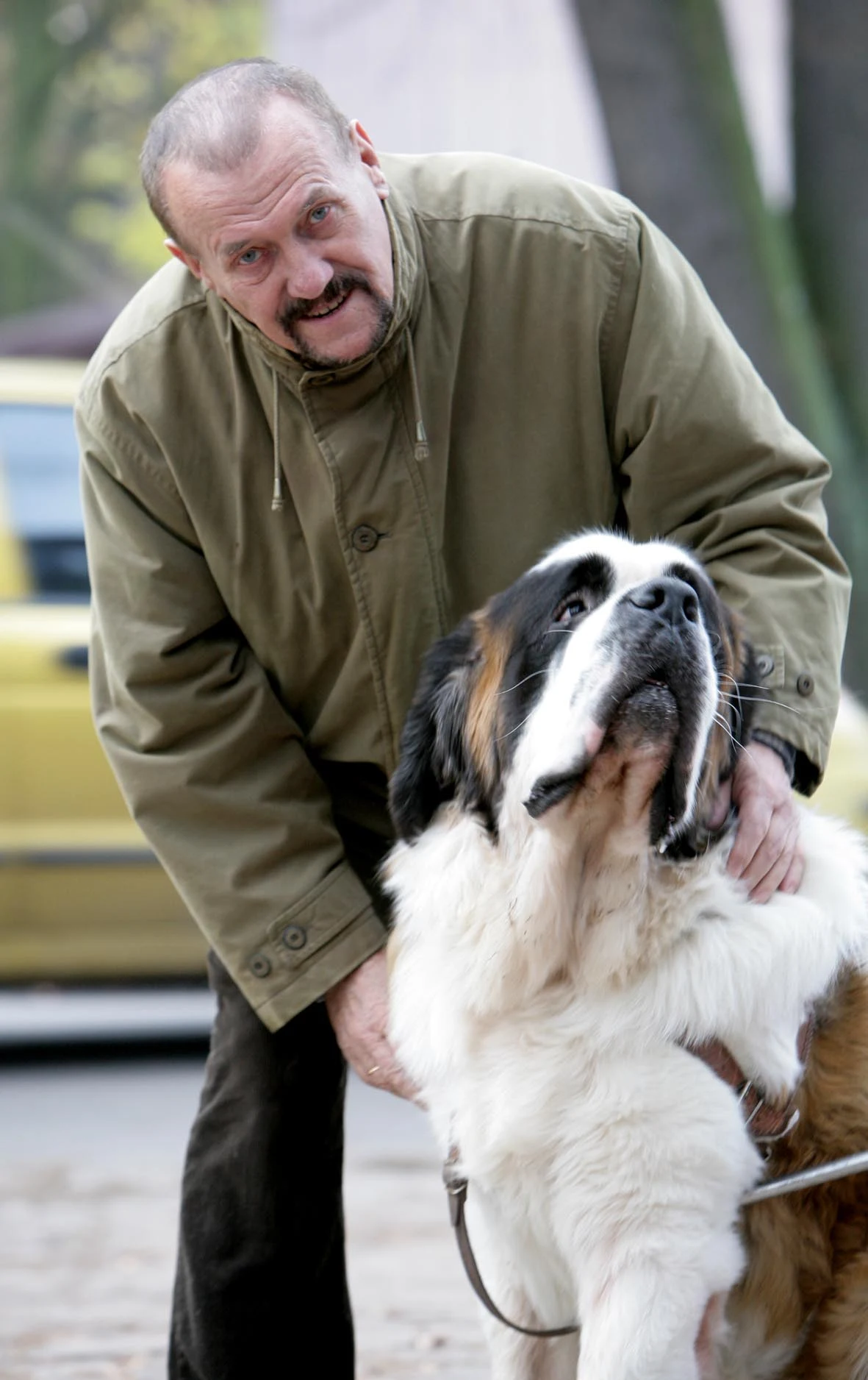 Ryszard Filipski  Ryszard Filipski