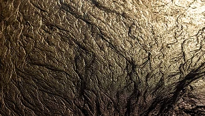 Zmiany klimatyczne na Syberii widać gołym okiem 