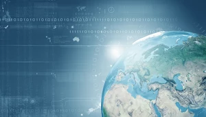Globalizacja 4.0 nadchodzi 