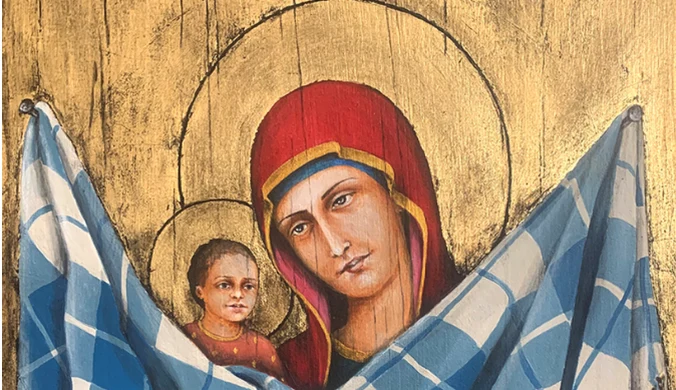 Witam Cię
