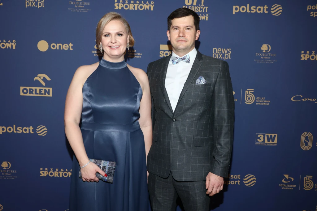 Otylia Jędrzejczak ma na swoim koncie wiele trudnych doświadczeń Otylia Jędrzejczak ma na swoim koncie wiele trudnych doświadczeń