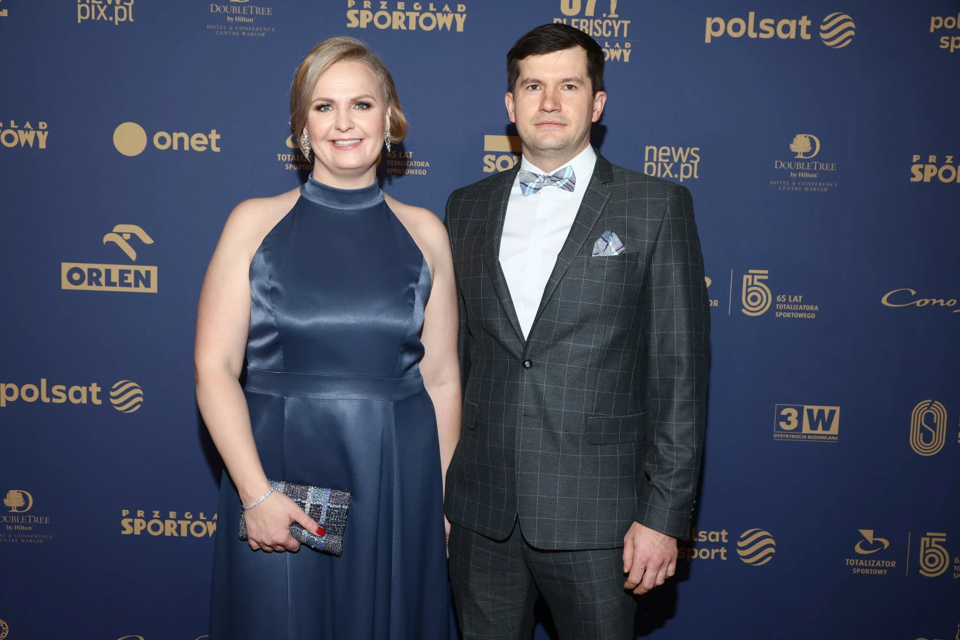 Otylia Jędrzejczak ma na swoim koncie wiele trudnych doświadczeń Otylia Jędrzejczak ma na swoim koncie wiele trudnych doświadczeń