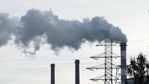 Energetyka sięga po państwowe pieniądze