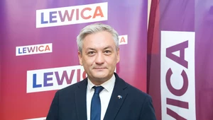 Lewica ma pomysł na to, jak zmniejszyć rachunki Polaków. Proponuje bon na sprzęt AGD