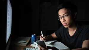 Mamy więcej zezwoleń na pracę dla cudzoziemców niż przed pandemią