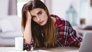 Polski Ład uderzy w JDG