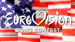 American Song Contest 2022. "Amerykańska Eurowizja" już w marcu