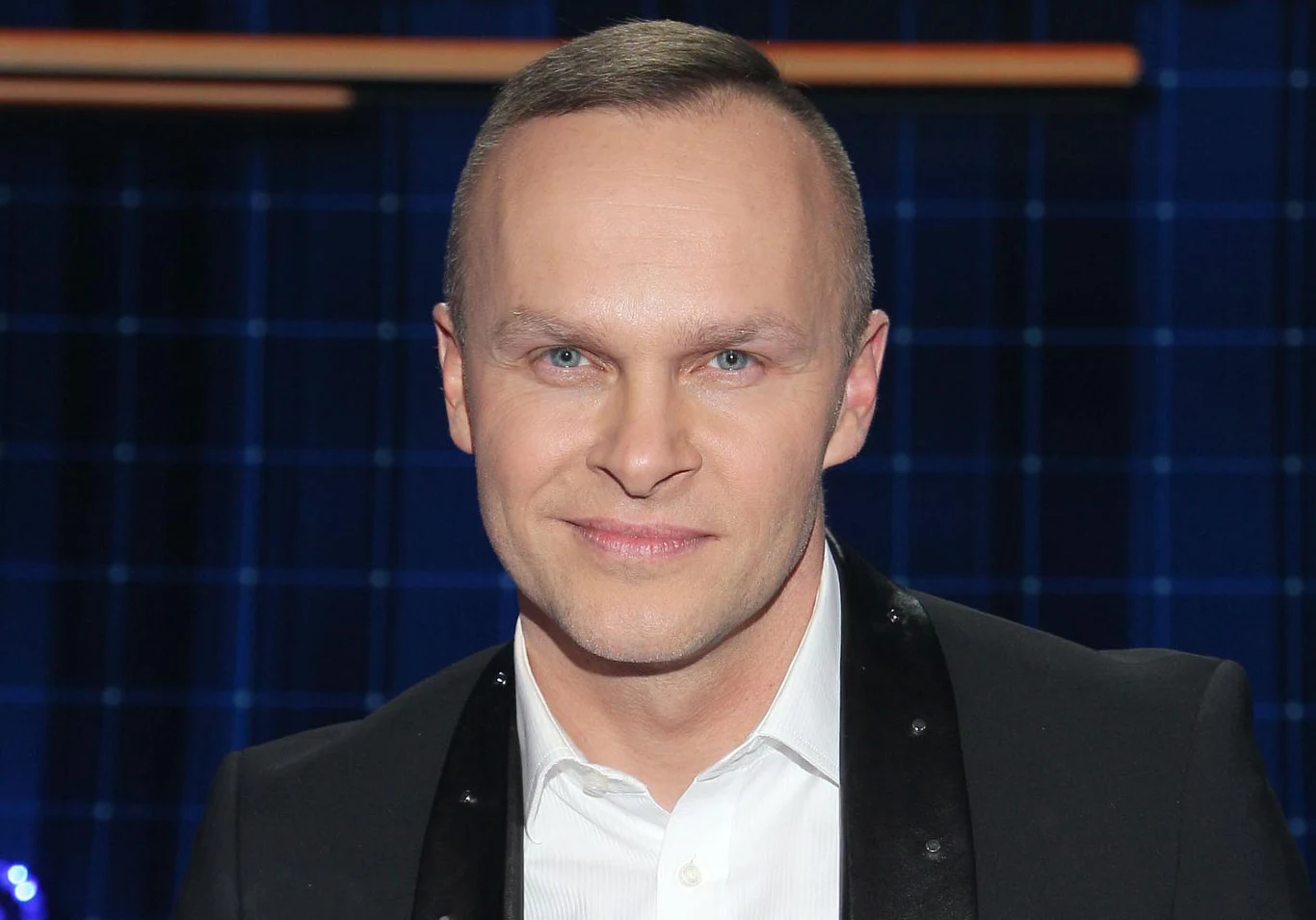 Marcin Urbaś: legenda biegania Marcin Urbaś: legenda biegania