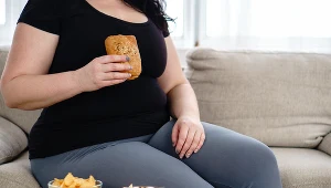 Po czym poznać że organizm jest zakwaszony?