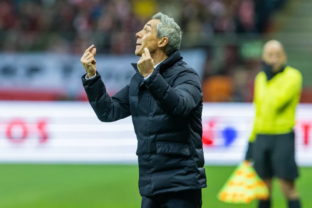 Paulo Sousa Paulo Sousa
