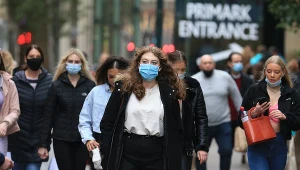 Pomysł czterodniowego tygodnia pracy zyskuje na popularności 