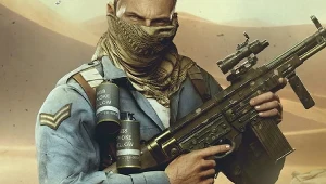 Power ranking Call of Duty League według profesjonalnych graczy