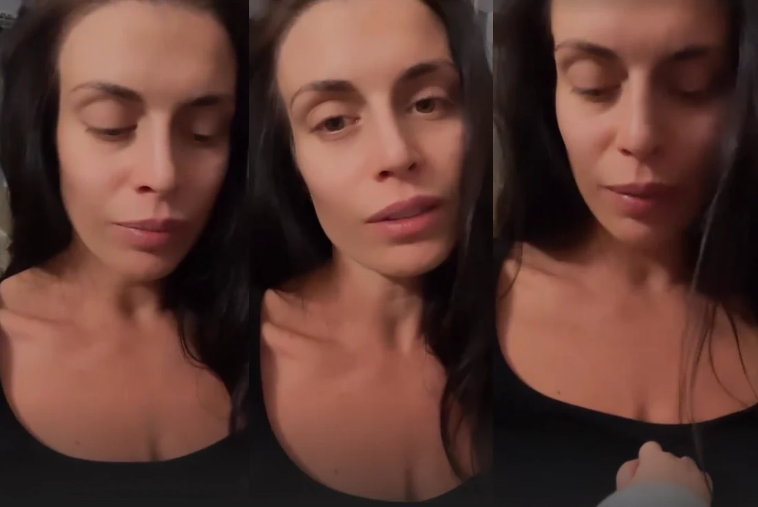 Magdalena Stępień https://www.instagram.com/magdalena___stepien/ Magdalena Stępień https://www.instagram.com/magdalena___stepien/