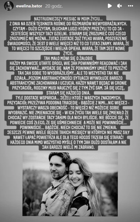 Ewelina Bator https://www.instagram.com/ewelina.bator/ Ewelina Bator https://www.instagram.com/ewelina.bator/