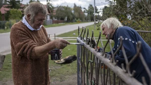 Rolnicy. Podlasie: Te dni są najważniejsze