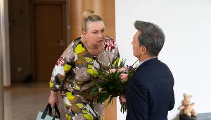 Na dobre i na złe