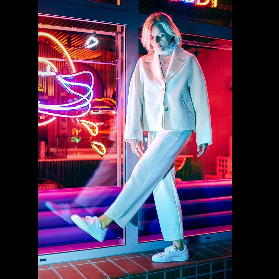 Małgorzata Foremniak Małgorzata Foremniak