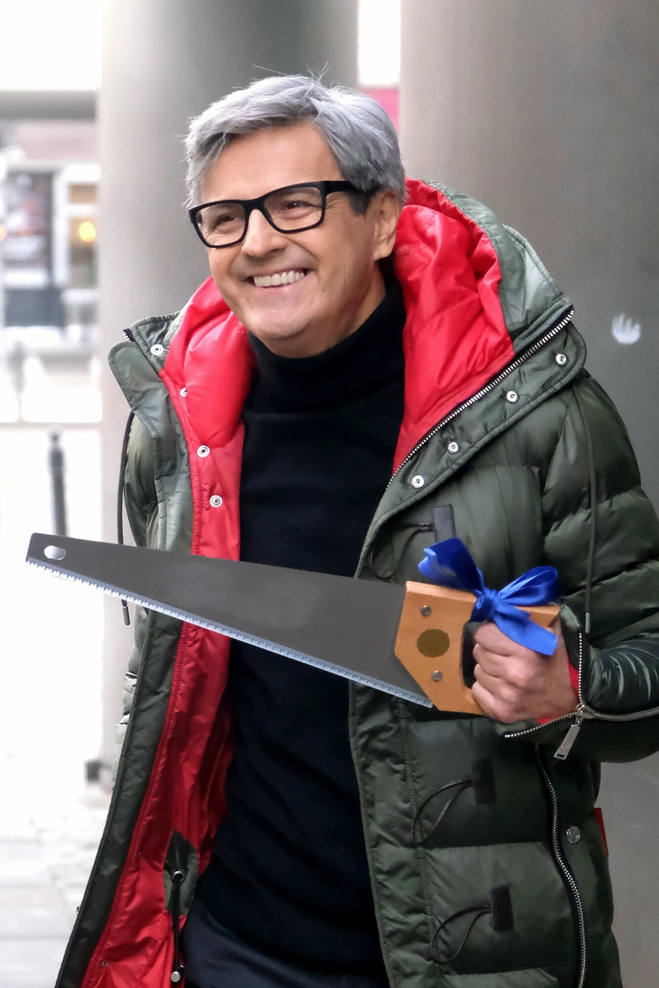 Piotr Polk Piotr Polk