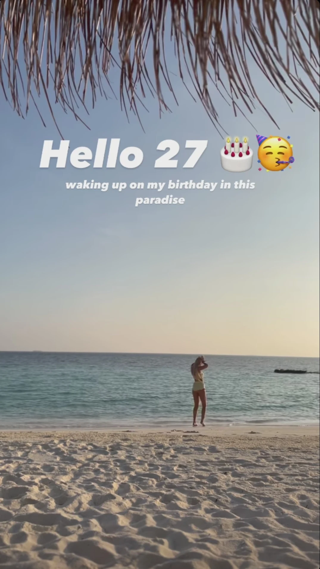 Fot.: https://www.instagram.com/sandrakubicka/ Fot.: https://www.instagram.com/sandrakubicka/