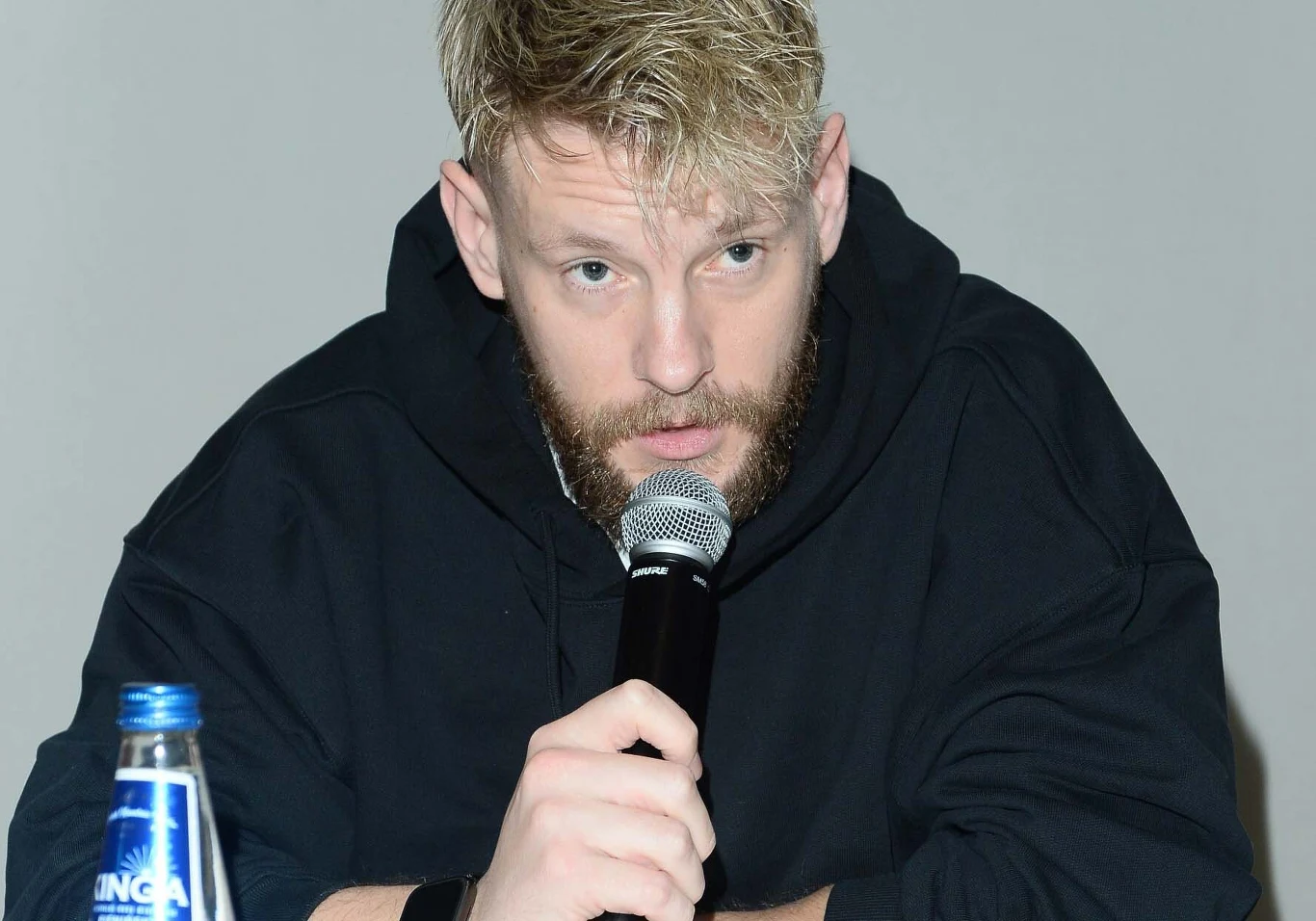 Sebastian Fibijański Sebastian Fibijański