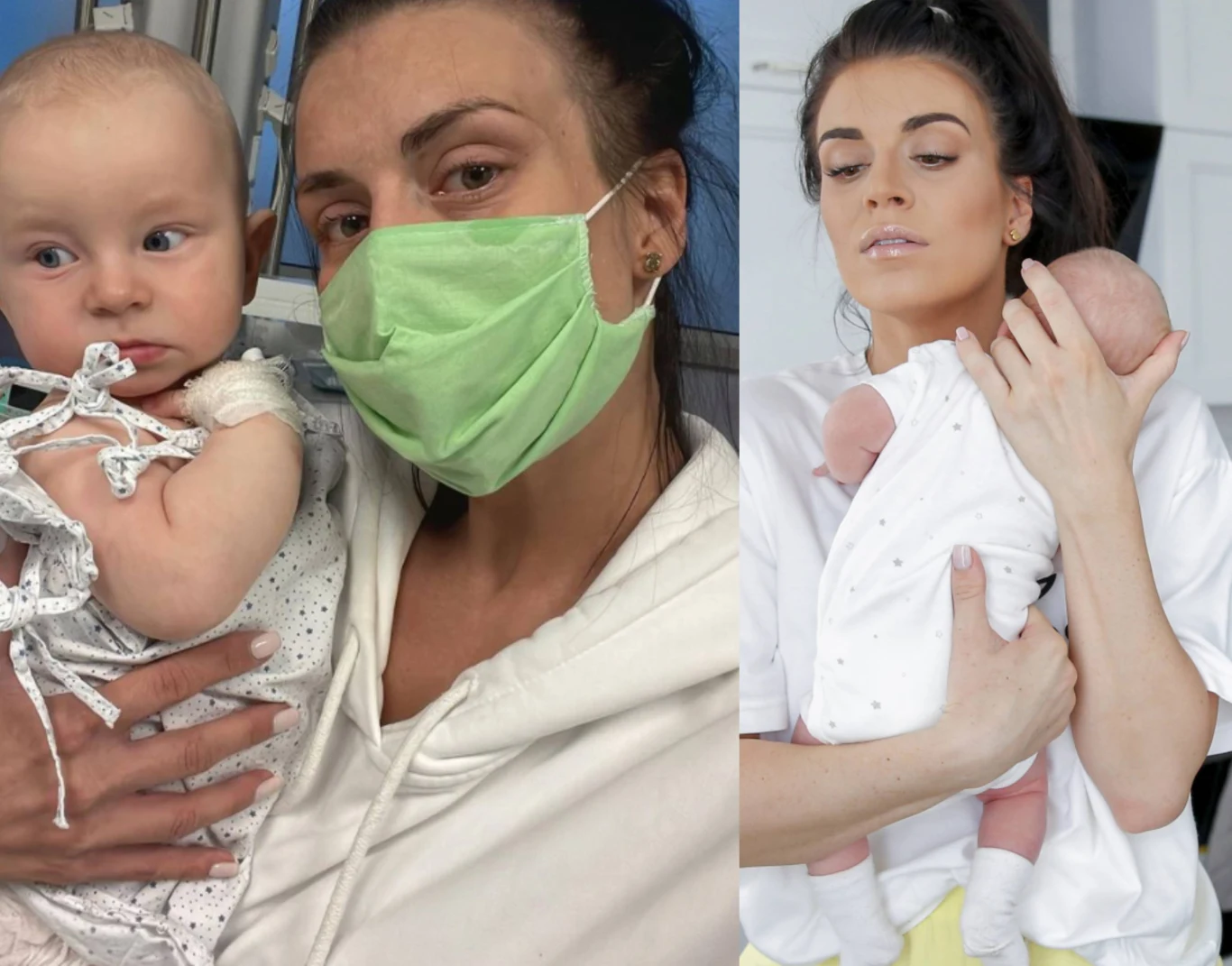 Fot.: akpa/ Podlewski Fot.: akpa/ Podlewski