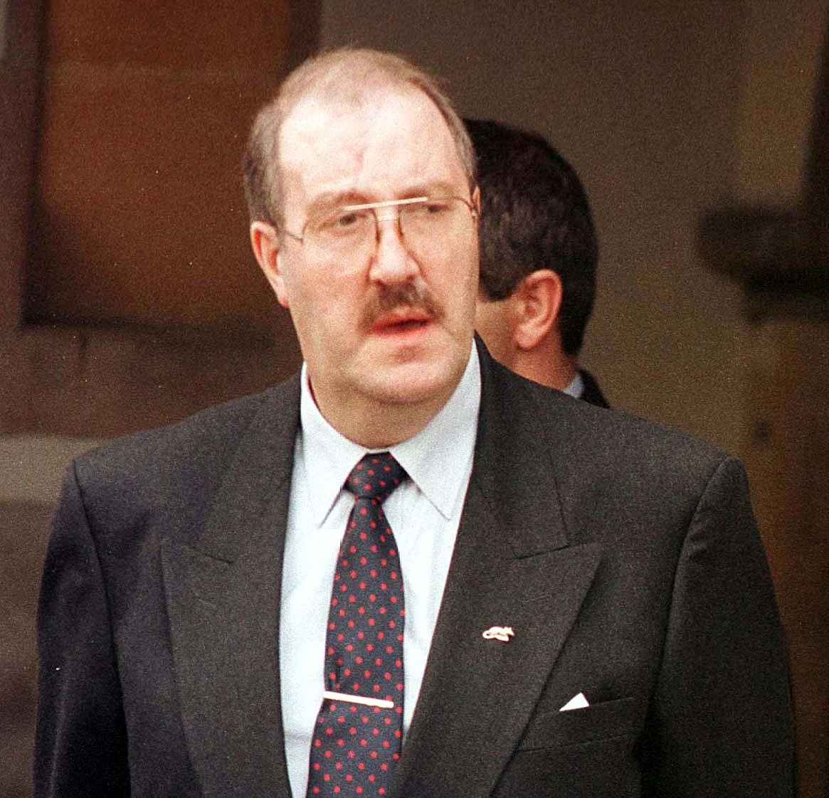 Gorden Kaye