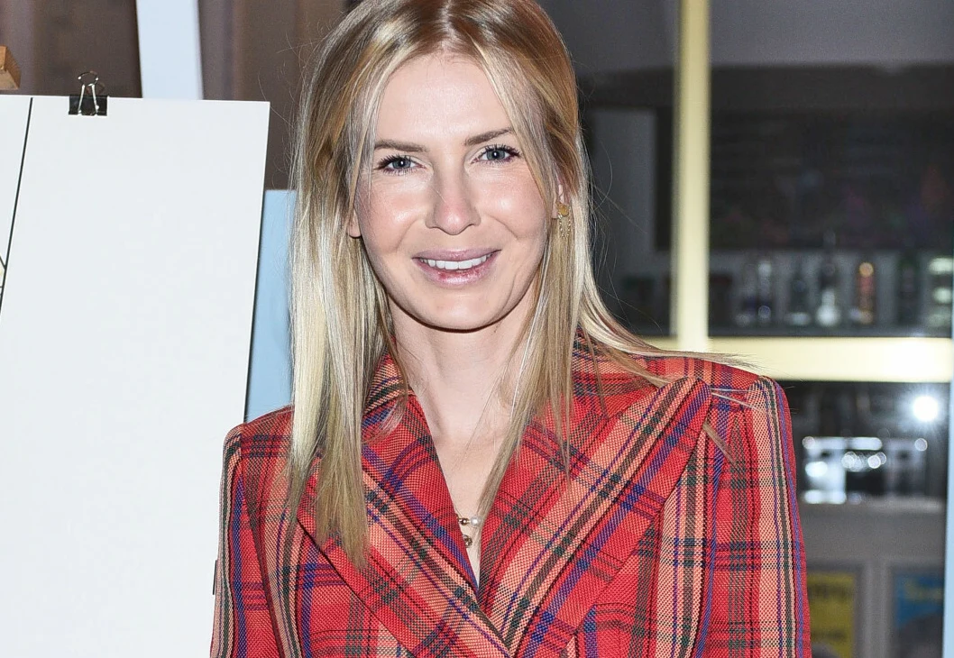 Fani zachwycają się nowym zdjęciem Edyty Pazury. „Jesteś wyjątkowa!” Fani zachwycają się nowym zdjęciem Edyty Pazury. „Jesteś wyjątkowa!”