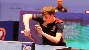 Polski zespół odpadł w ćwierćfinale Ligi Mistrzów