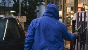 W Polsce paliwo będzie jeszcze tańsze?