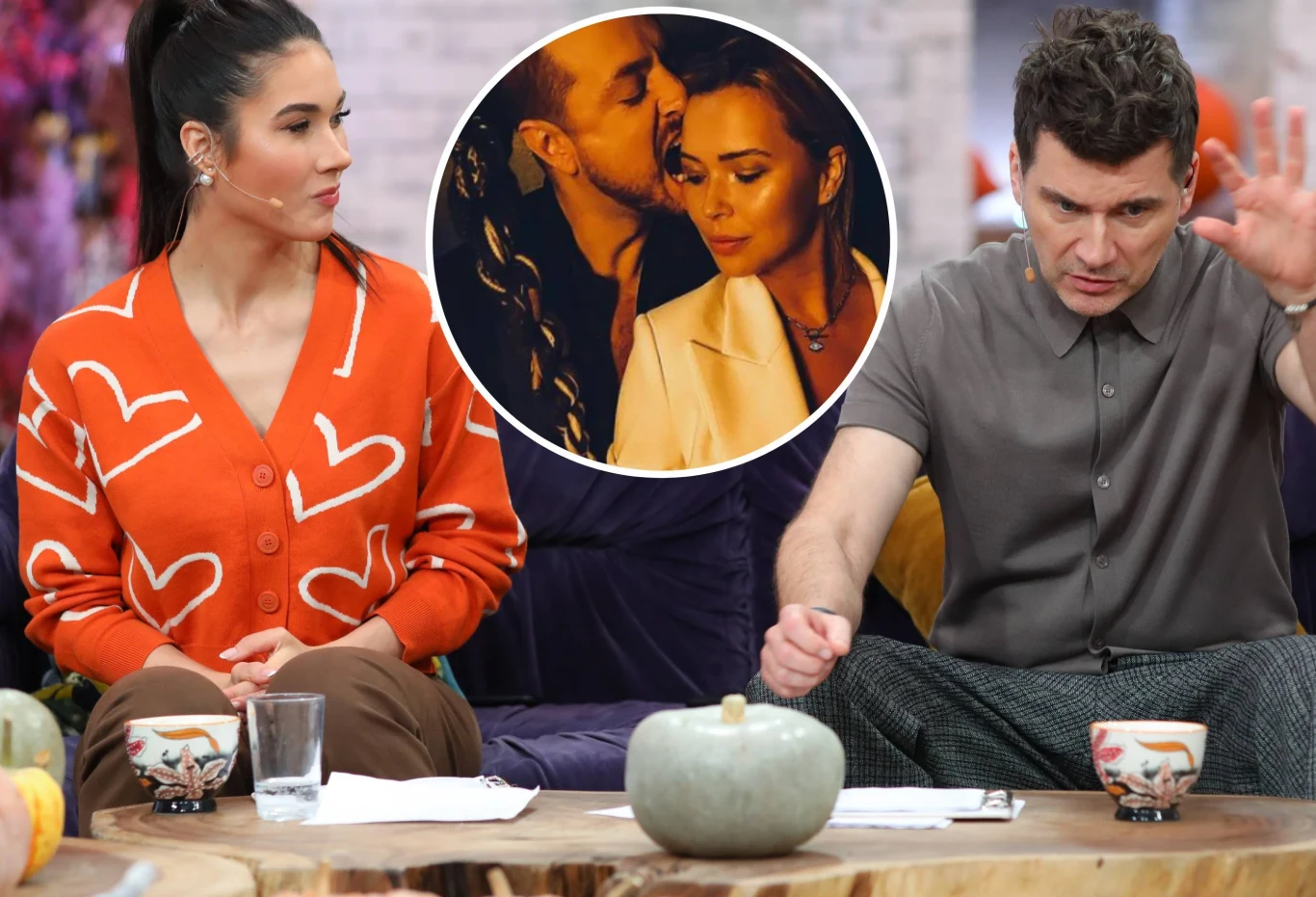 Fot.: https://www.instagram.com/p/CU70DW1qCeT/ Fot.: https://www.instagram.com/p/CU70DW1qCeT/