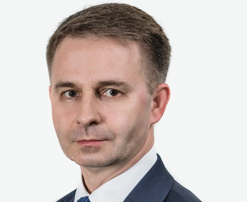 Mariusz Andrzejewski: Premier zapowiedział, że obietnice złożone w związku z wprowadzeniem programu Polski Ład zostaną dotrzymane