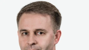 Mariusz Andrzejewski: Premier zapowiedział, że obietnice złożone w związku z wprowadzeniem programu Polski Ład zostaną dotrzymane