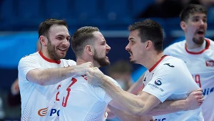 ME: Polska - Hiszpania. Nasi szczypiorniści powalczą z mistrzami Europy? 