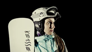 Aleksandra Król