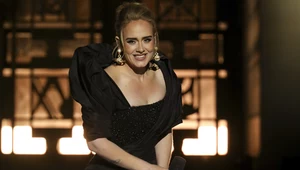 Adele zachowuje się jak diva?