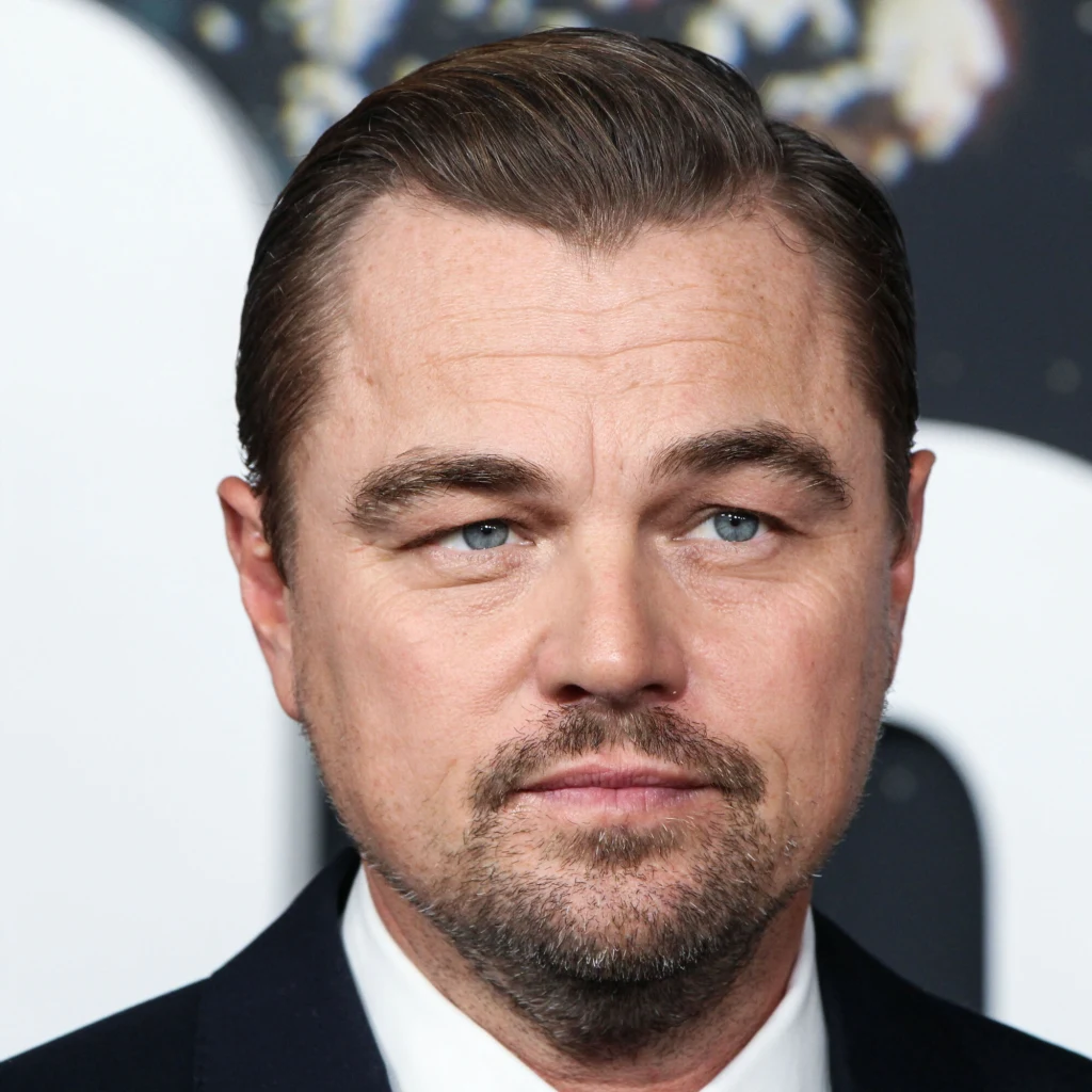 Leonardo DiCaprio wystawił swój dom na sprzedaż Leonardo DiCaprio wystawił swój dom na sprzedaż