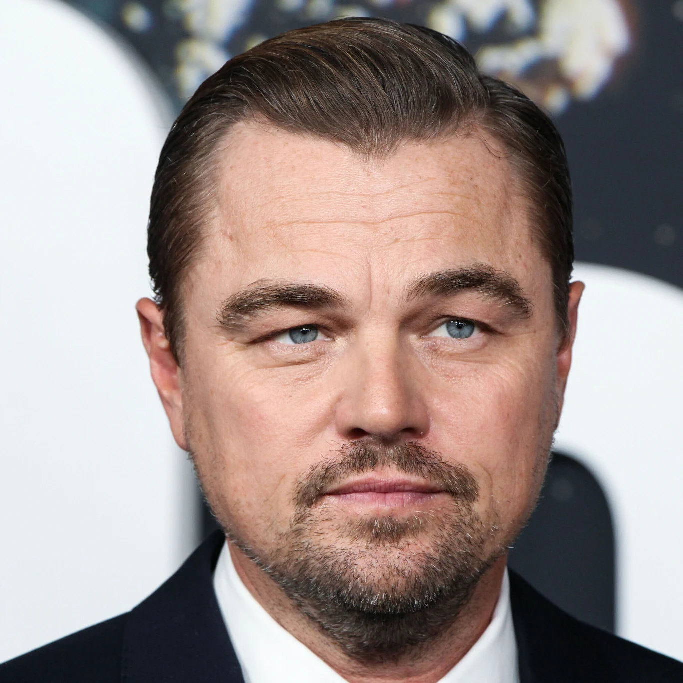 Leonardo DiCaprio wystawił swój dom na sprzedaż