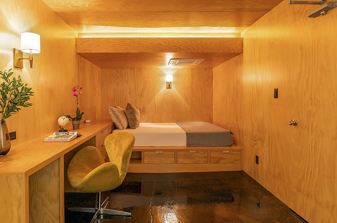 Leonardo DiCaprio wystawił swój dom na sprzedaż