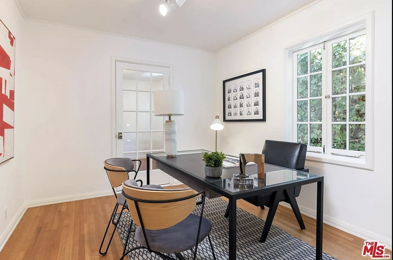 Leonardo DiCaprio wystawił swój dom na sprzedaż