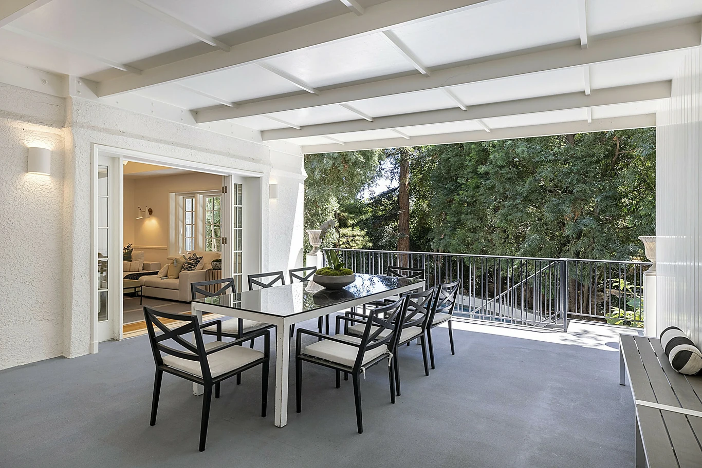 Leonardo DiCaprio wystawił swój dom na sprzedaż