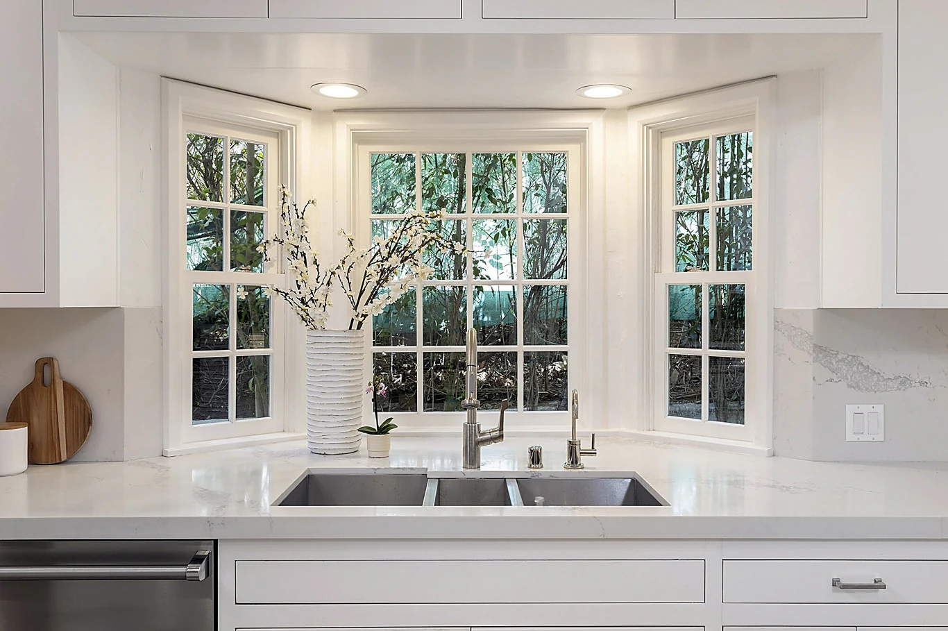 Leonardo DiCaprio wystawił swój dom na sprzedaż