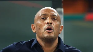 Kamerun - Komory w 1/8 finału Pucharu Narodów Afryki. Relacja na żywo