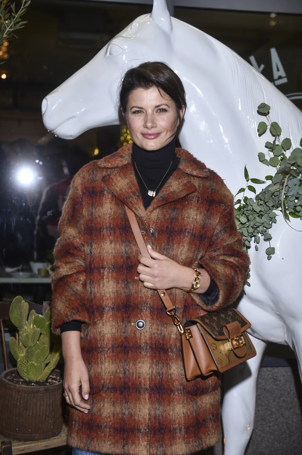 Agnieszka Sienkiewicz