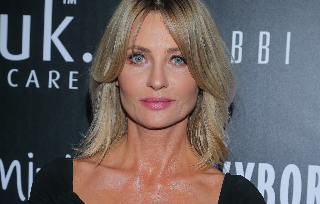 Aneta Kręglicka